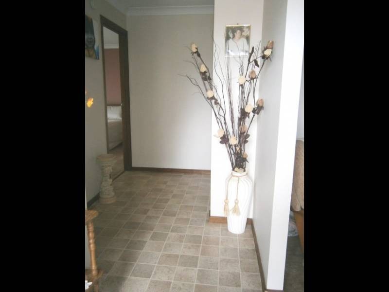 4 Bradman Street, Cootamundra NSW 2590