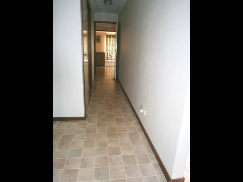 4 Bradman Street, Cootamundra NSW 2590