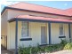 26-28 Hibernia Street, Stockinbingal NSW 2725