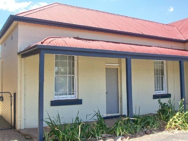 26-28 Hibernia Street, Stockinbingal NSW 2725