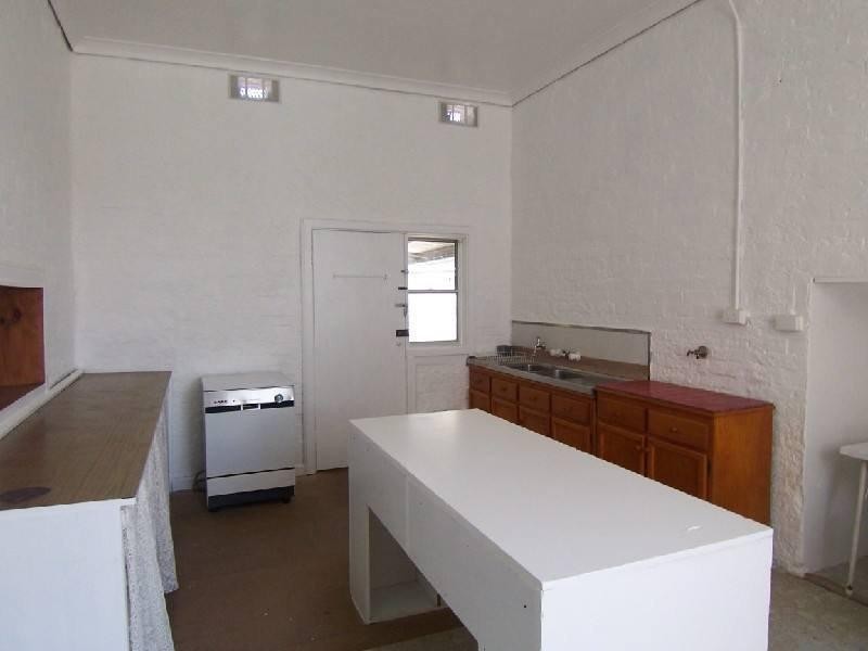 26-28 Hibernia Street, Stockinbingal NSW 2725