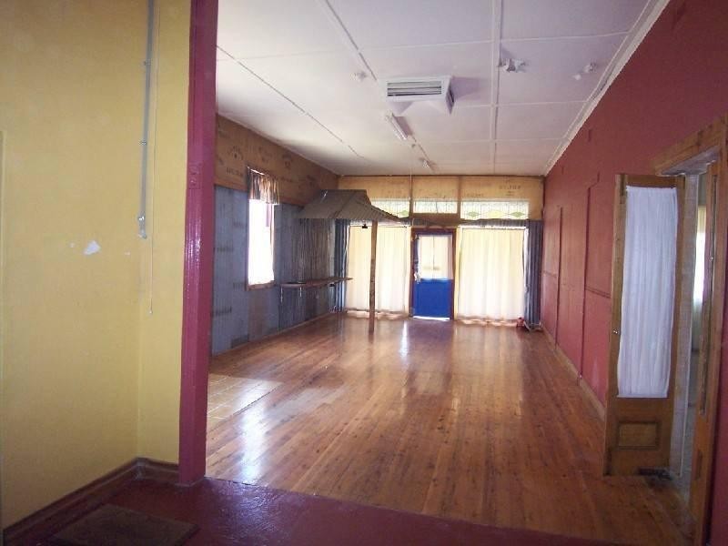 26-28 Hibernia Street, Stockinbingal NSW 2725