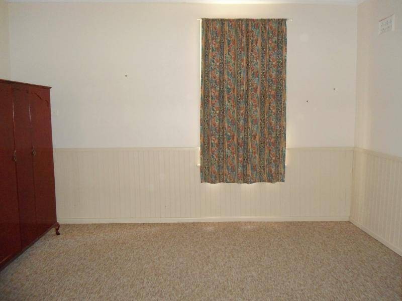 26-28 Hibernia Street, Stockinbingal NSW 2725