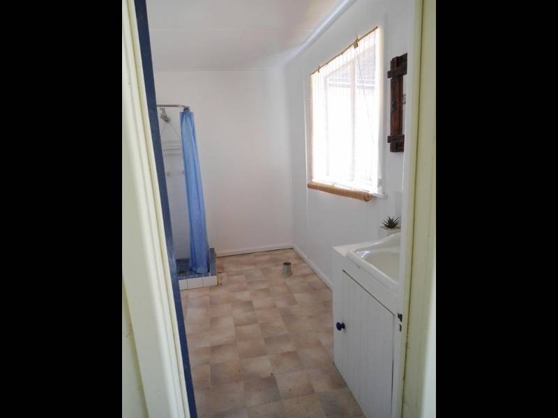 26-28 Hibernia Street, Stockinbingal NSW 2725