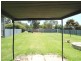 26-28 Hibernia Street, Stockinbingal NSW 2725