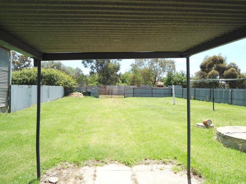 26-28 Hibernia Street, Stockinbingal NSW 2725