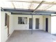 26-28 Hibernia Street, Stockinbingal NSW 2725