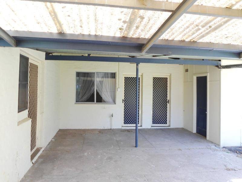 26-28 Hibernia Street, Stockinbingal NSW 2725