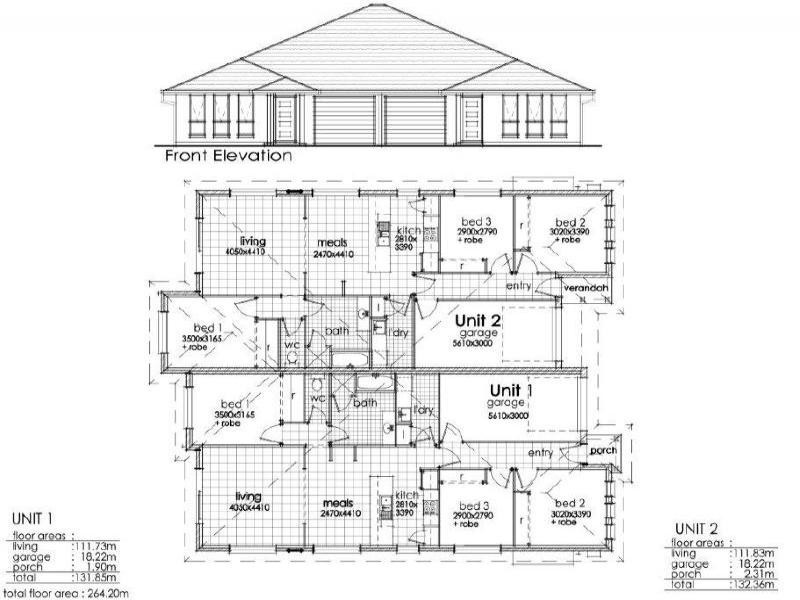 1/2118 McKeatchies Drive, Maitland NSW 2320