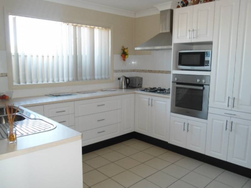 28/8 Short Street, Cootamundra NSW 2590