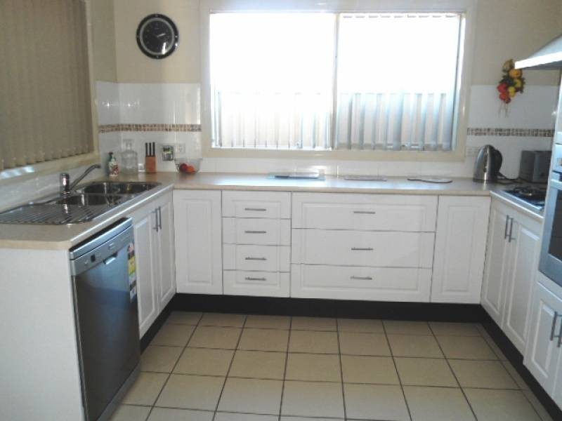 28/8 Short Street, Cootamundra NSW 2590