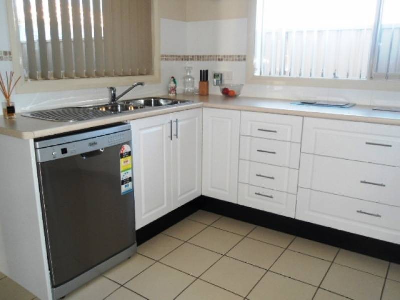 28/8 Short Street, Cootamundra NSW 2590