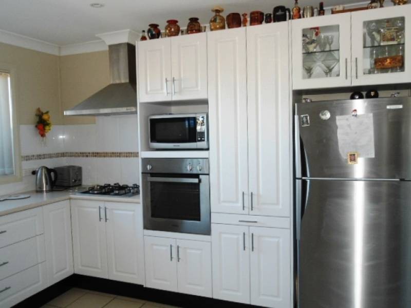 28/8 Short Street, Cootamundra NSW 2590