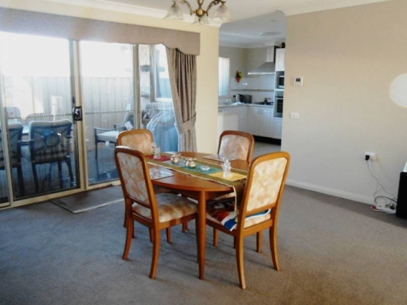 28/8 Short Street, Cootamundra NSW 2590