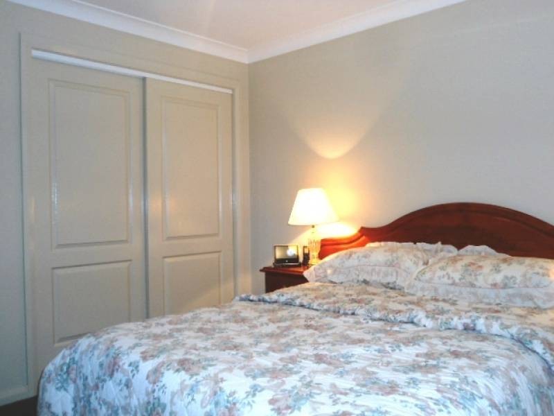 28/8 Short Street, Cootamundra NSW 2590