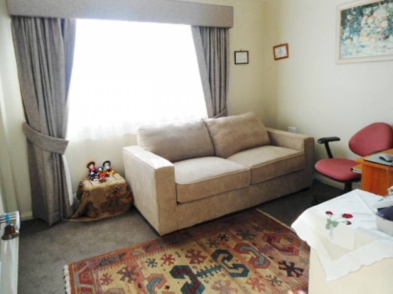 28/8 Short Street, Cootamundra NSW 2590