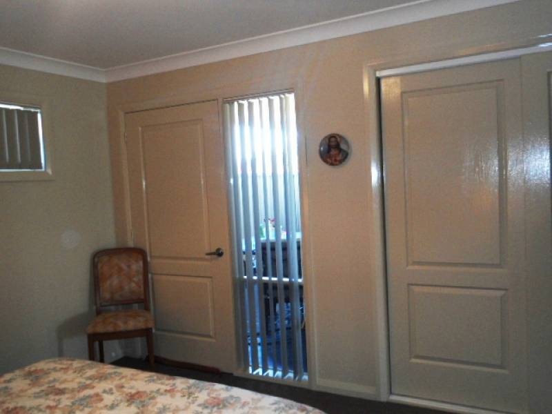 28/8 Short Street, Cootamundra NSW 2590