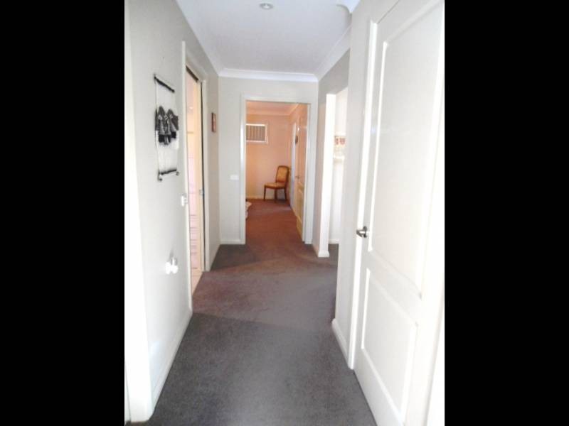 28/8 Short Street, Cootamundra NSW 2590