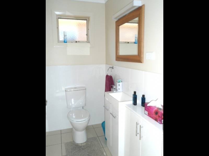 28/8 Short Street, Cootamundra NSW 2590