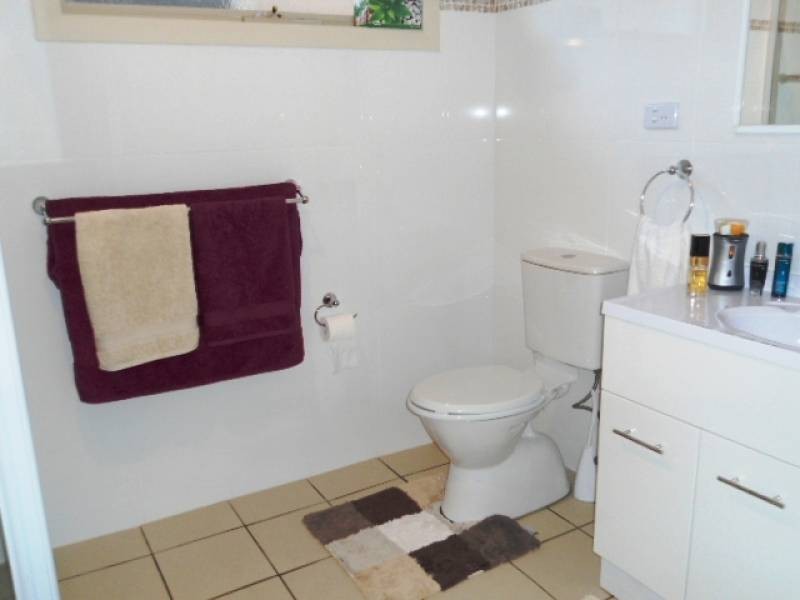 28/8 Short Street, Cootamundra NSW 2590