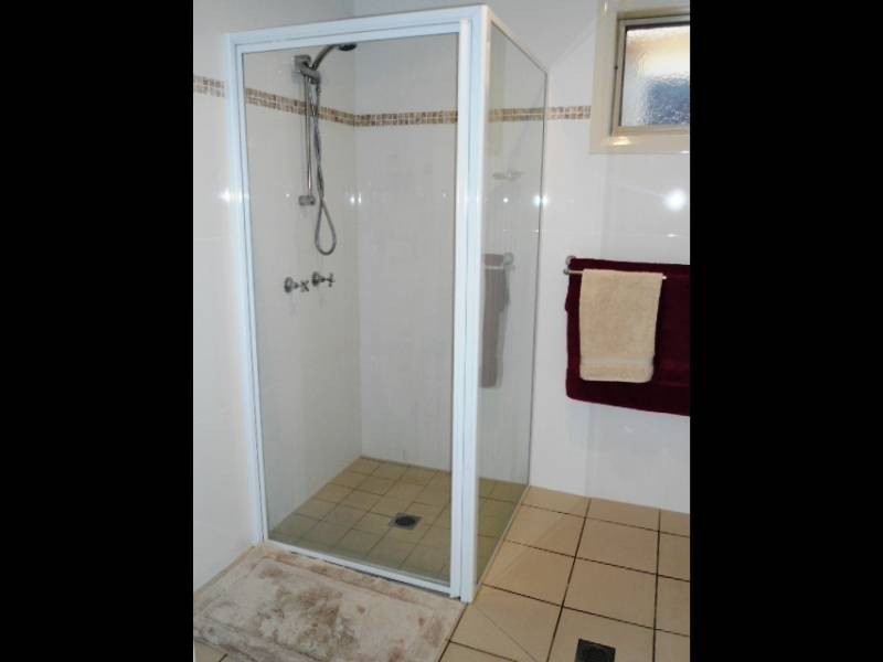 28/8 Short Street, Cootamundra NSW 2590