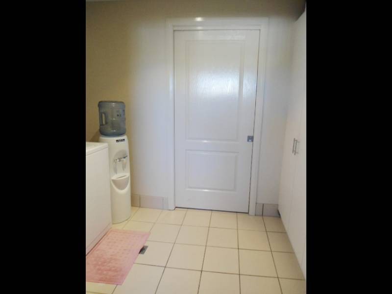 28/8 Short Street, Cootamundra NSW 2590