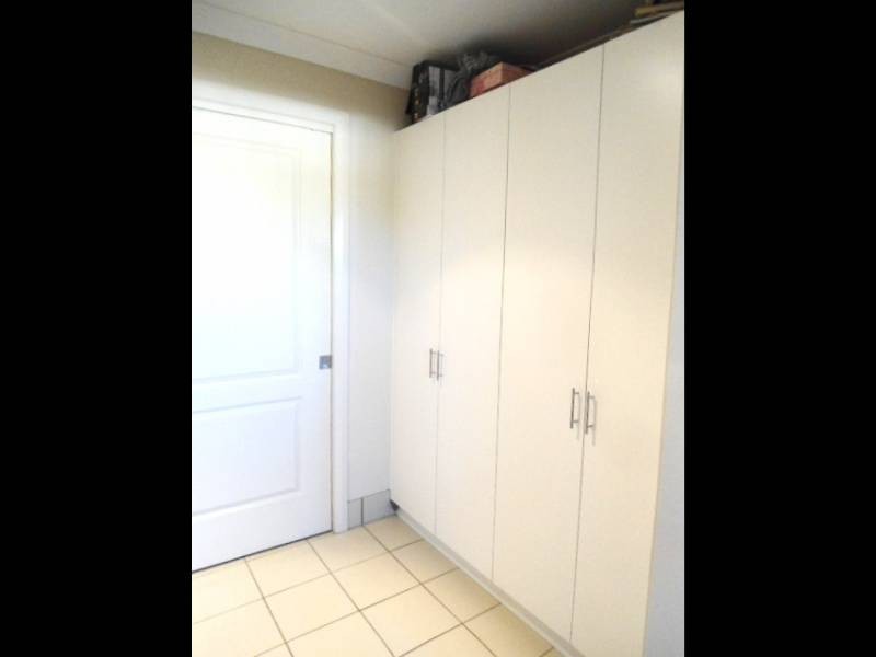 28/8 Short Street, Cootamundra NSW 2590