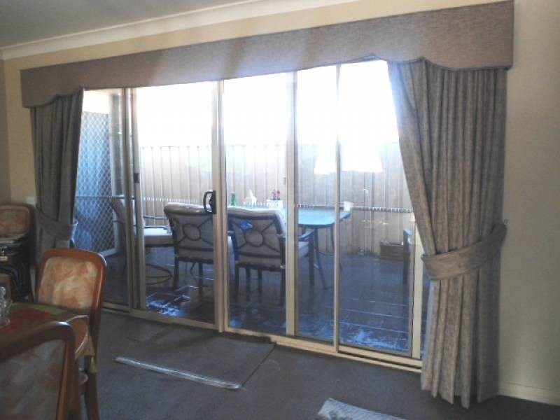 28/8 Short Street, Cootamundra NSW 2590