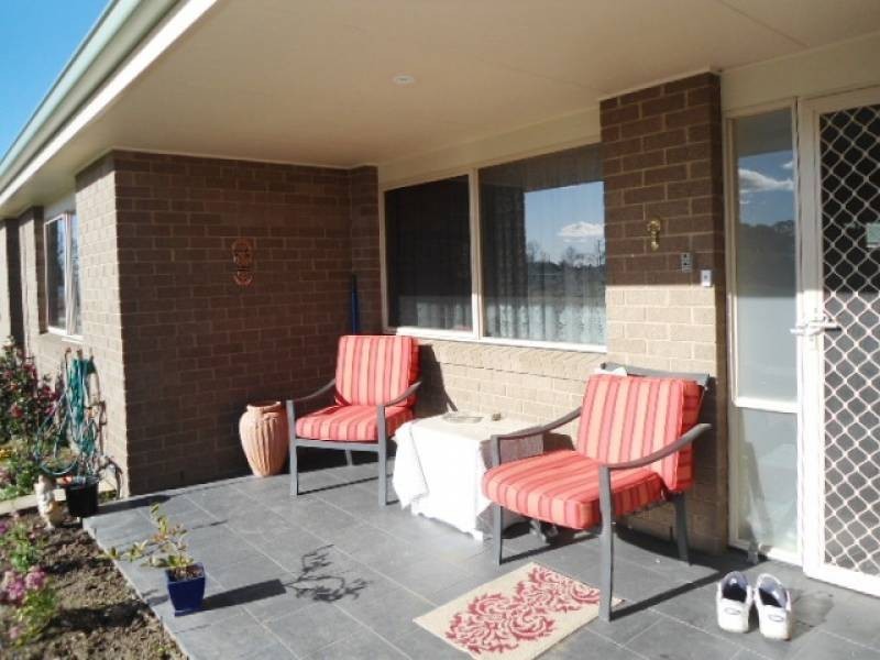 28/8 Short Street, Cootamundra NSW 2590