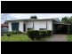 31 Cowcumbla Street, Cootamundra NSW 2590