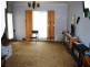31 Cowcumbla Street, Cootamundra NSW 2590