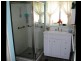 31 Cowcumbla Street, Cootamundra NSW 2590