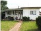 31 Cowcumbla Street, Cootamundra NSW 2590