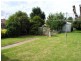 31 Cowcumbla Street, Cootamundra NSW 2590