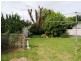 31 Cowcumbla Street, Cootamundra NSW 2590