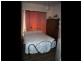 31 Cowcumbla Street, Cootamundra NSW 2590