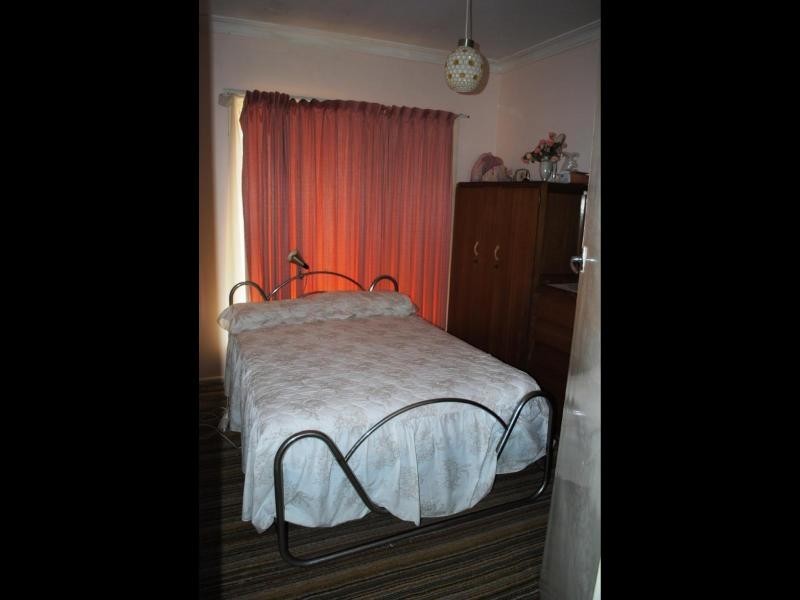 31 Cowcumbla Street, Cootamundra NSW 2590