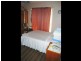 31 Cowcumbla Street, Cootamundra NSW 2590
