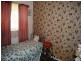 31 Cowcumbla Street, Cootamundra NSW 2590