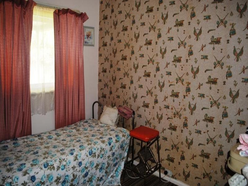 31 Cowcumbla Street, Cootamundra NSW 2590