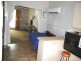 31 Cowcumbla Street, Cootamundra NSW 2590