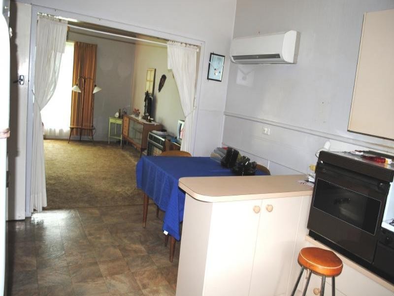 31 Cowcumbla Street, Cootamundra NSW 2590