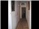 31 Cowcumbla Street, Cootamundra NSW 2590