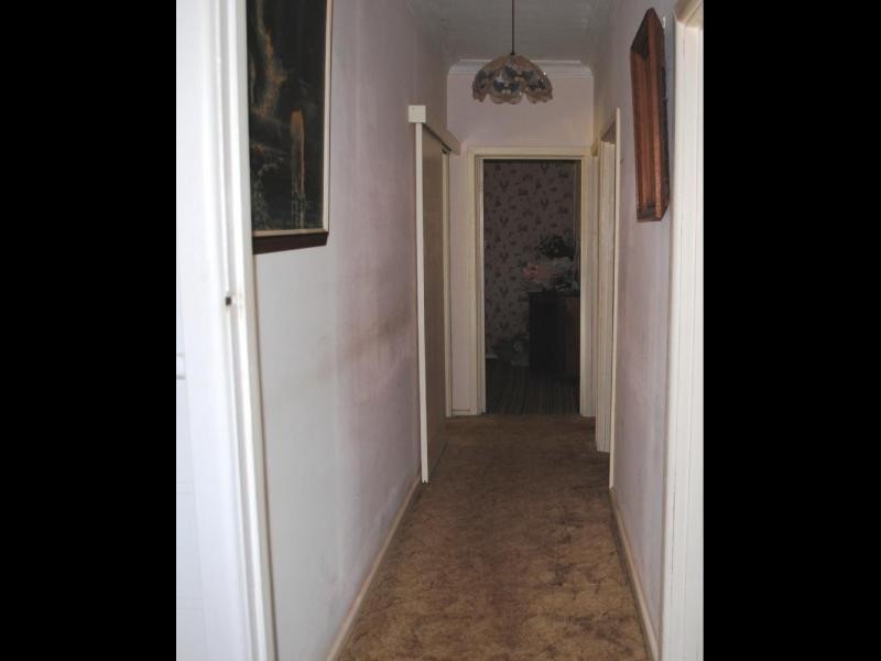 31 Cowcumbla Street, Cootamundra NSW 2590