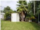 31 Cowcumbla Street, Cootamundra NSW 2590