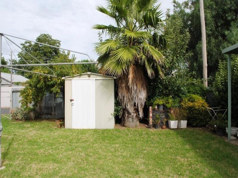 31 Cowcumbla Street, Cootamundra NSW 2590