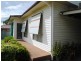 31 Cowcumbla Street, Cootamundra NSW 2590