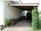 31 Cowcumbla Street, Cootamundra NSW 2590