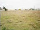 3 Barrett Street, Cootamundra NSW 2590