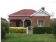 158 Sutton Street, Cootamundra NSW 2590